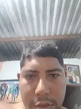 master_juju1924 Ruang Obrolan Langsung