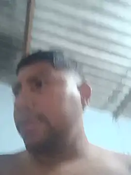 master_juju1924 Ruang Obrolan Langsung