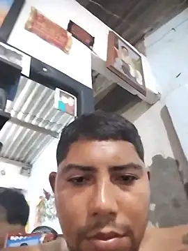 Bilik Sembang Langsung master_juju1924