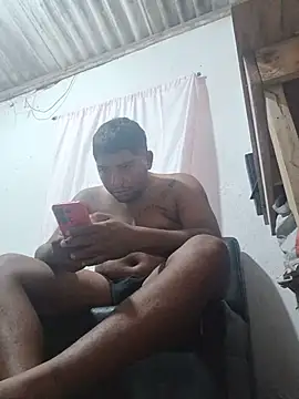 Chat ao vivo de master_juju1924