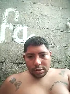 master_juju1924 – live chatrum