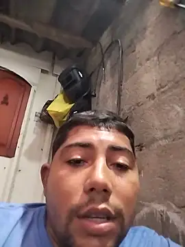 Bilik Sembang Langsung master_juju1924