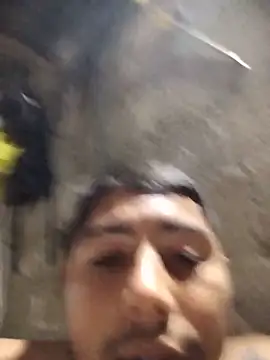 master_juju1924 Cameră chat live