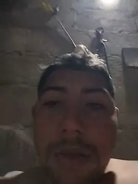 Chat soba uživo modela master_juju1924