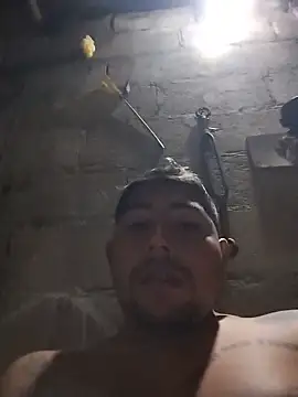 Chat ao vivo de master_juju1924