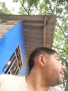 master_juju1924 Cameră chat live