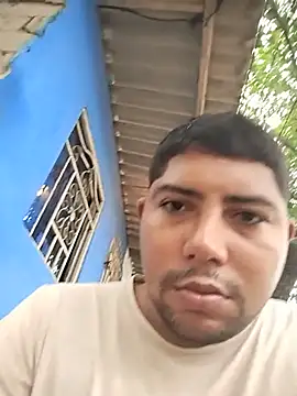 master_juju1924 Cameră chat live