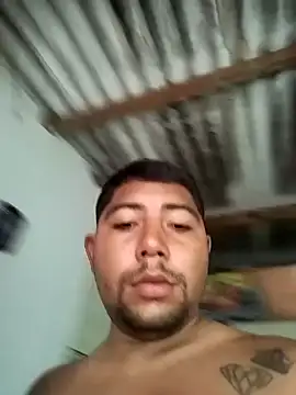 master_juju1924 Adlı Modelin Canlı Seks Kamerası Şovu