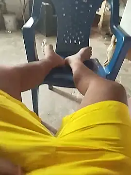 Sala de chat en directo de master_juju1924