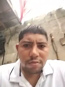 master_juju1924 Adlı Modelin Canlı Sohbet Odası