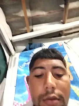 Sala de chat ao vivo de master_juju1924