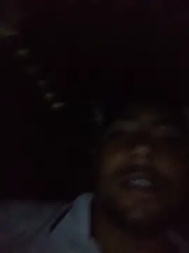 Chat ao vivo de master_juju1924