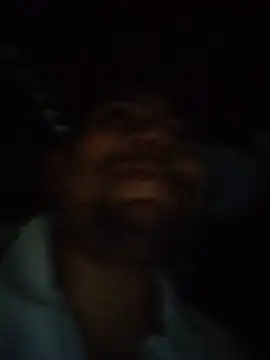 master_juju1924 Live Chatraum