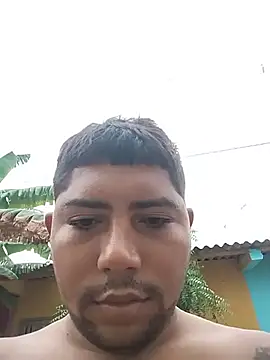 master_juju1924 Cameră chat live