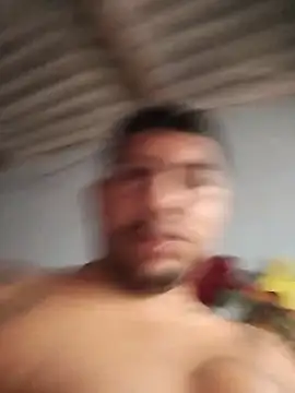 Sala de chat ao vivo de master_juju1924