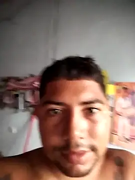 Sala de chat ao vivo de master_juju1924