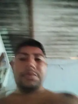master_juju1924 Cameră chat live