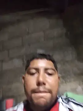 Chat ao vivo de master_juju1924