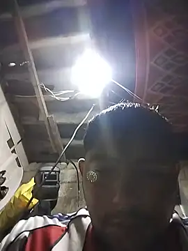 Chat soba uživo modela master_juju1924