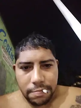 Chat ao vivo de master_juju1924