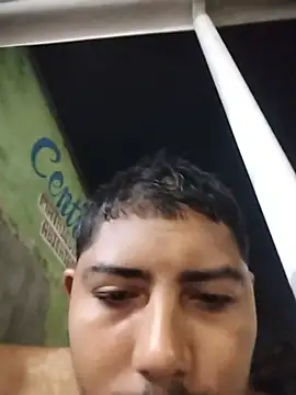 Chat ao vivo de master_juju1924