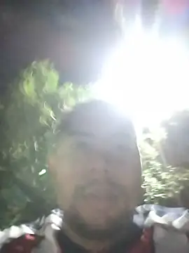 Bilik Sembang Langsung master_juju1924
