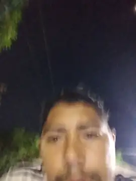 master_juju1924 Adlı Modelin Canlı Sohbet Odası