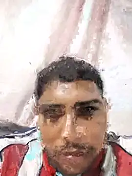 Sala de chat ao vivo de master_juju1924