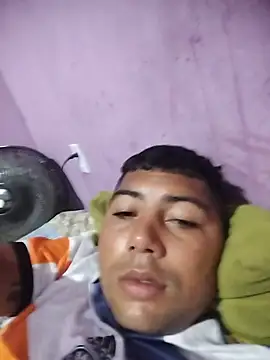 Sala de chat ao vivo de master_juju1924