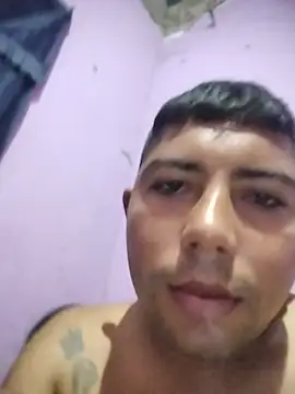 master_juju1924 লাইভ চ্যাট রুম