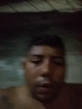 Chat soba uživo modela master_juju1924