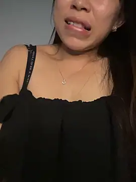 Mayly_lucky2 чат на живо