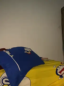 Mayly_lucky2 чат на живо