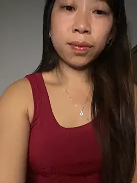 Pokój czatu na żywo – Mayly_lucky2
