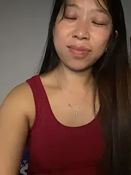Bilik Sembang Langsung Mayly_lucky2