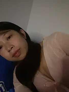 Mayly_lucky2 Adlı Modelin Canlı Sohbet Odası