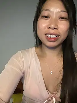 Mayly_lucky2 Live chatroom