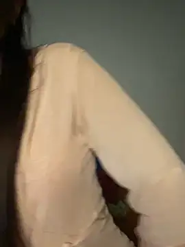 Živá chatovací místnost Mayly_lucky2