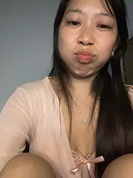 Sala de chat en directo de Mayly_lucky2