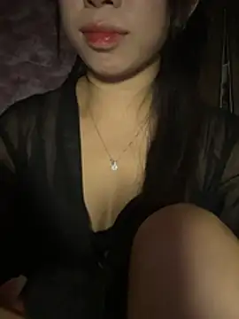 Mayly_lucky2's Live Chat Room