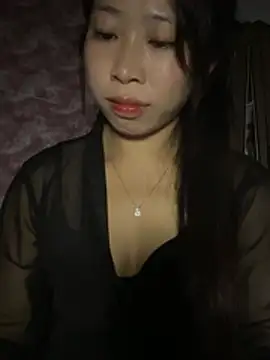 Mayly_lucky2's Live Chat Room