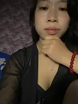 غرفة دردشة Mayly_lucky2 المباشرة