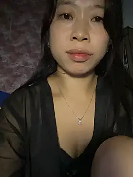 Živá chatovací místnost Mayly_lucky2