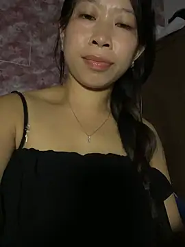 Mayly_lucky2 Adlı Modelin Canlı Sohbet Odası