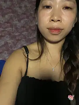 Mayly_lucky2 실시간 채팅방