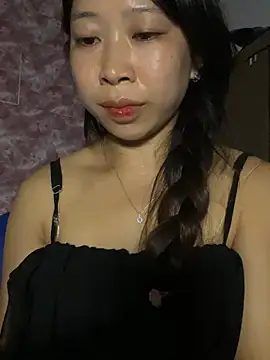 Sala de chat ao vivo de Mayly_lucky2
