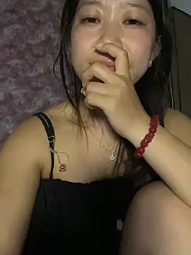 Mayly_lucky2 – live chatrum
