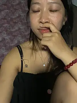 Živá chatovací místnost Mayly_lucky2