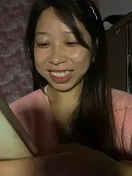 Mayly_lucky2 – live chatrum