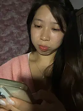 Mayly_lucky2 실시간 채팅방